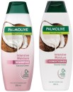 Palmolive-Naturals-Luminous-Oils-Shampoo-or-Conditioner-or-Kids-3in1-350mL-Selected-Varieties Sale