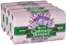 Cashmere-Bouquet-Lavender-Bar-Soap-4x100g Sale