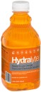 Hydralyte-Ready-to-Use-Orange-Flavoured-Electrolyte-Solution-1-Litre Sale