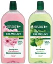 Palmolive-Foaming-Hand-Wash-Refill-500mL-Selected-Varieties Sale