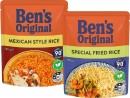 Bens-Original-Rice-240250g-Selected-Varieties Sale