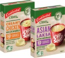 Continental-Cup-A-Soup-2-Serve-Selected-Varieties Sale