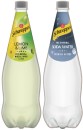 Schweppes-Mixers-Natural-Mineral-Water-or-Soft-Drink-11-Litre-Selected-Varieties Sale