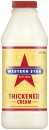 Western-Star-Thickened-Cream-600mL Sale