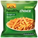 McCain-Healthy-Choice-Straight-Cut-Potato-Chips-1kg Sale