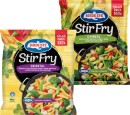 Birds-Eye-Stir-Fry-Vegetables-Value-Pack-850g-Selected-Varieties Sale