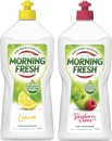 Morning-Fresh-Dishwashing-Liquid-900mL Sale