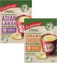 Continental-Cup-a-Soup-2-Serves-50g-75g Sale