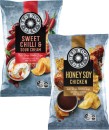 Red-Rock-Deli-Potato-Chips-150g-165g Sale