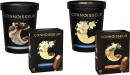 Connoisseur-Ice-Cream-Tub-1-Litre-or-Sticks-4-Pack-6-Pack-360mL-400mL Sale