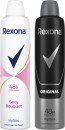 Rexona-Antiperspirant-Aerosol-Deodorant-250mL Sale