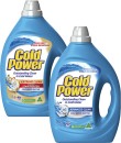 Cold-Power-Laundry-Liquid-2-Litre Sale
