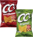 CCs-Corn-Chips-175g Sale