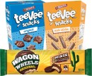 Arnotts-Tee-Vee-Snacks-or-Wagon-Wheel-Biscuits-175g-190g Sale