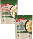 Continental-Pasta-Sauce-85g-105g Sale