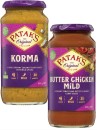 Pataks-Simmer-Sauce-450g Sale