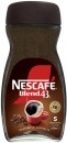 Nescaf-Blend-43-Instant-Coffee-250g Sale