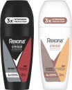 Rexona-Clinical-Protection-Antiperspirant-Roll-On-Deodorant-50mL Sale