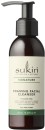 Sukin-Foaming-Facial-Cleanser-125mL Sale