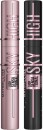 Maybelline-Sky-High-Mascara-72mL Sale