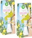 Air-Wick-Ultimate-Getaways-Pure-Reed-Diffuser-30mL Sale