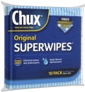 Chux-Original-Superwipes-10-Pack Sale