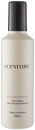 Scentory-Room-Spray-250mL Sale