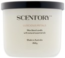 Scentory-Wax-Blend-Candle-1-Each Sale