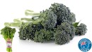 Coles-Australian-Baby-Broccoli-Bunch Sale