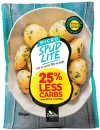 Spud-Lite-Australian-Microwave-Potatoes-350g-Bag Sale
