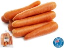 Coles-Australian-Carrots-1kg-Bag Sale