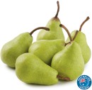 Australian-Packham-Pears Sale