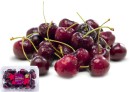 Red-Cherries-300g-Pack Sale