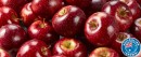 Australian-Bravo-Apples Sale