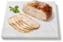 Coles-RSPCA-Approved-BBQ-Chicken-Breast Sale