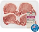Coles-Australian-Pork-Loin-Chops-Large-Pack Sale