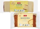 Coles-Madeira-Cake-315g-450g Sale