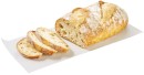 Coles-Finest-by-Laurent-Sourdough-Vienna-or-Cob Sale