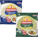 Mission-Wraps-8-Pack-567g Sale