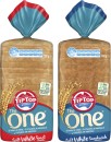 Tip-Top-The-One-700g Sale