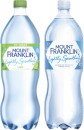 Mt-Franklin-Lightly-Sparkling-Water-125-Litre Sale