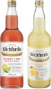 Bickfords-Cordial-750mL Sale