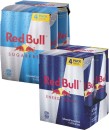 Red-Bull-Energy-Drink-4x250mL Sale