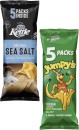 Jumpys-or-Kettle-Potato-Chips-5-Pack-90g-92g Sale
