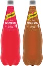 Schweppes-Soft-Drink-11-Litre Sale