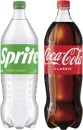 Coca-Cola-Fanta-or-Sprite-Soft-Drink-125-Litre Sale