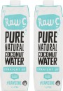 Raw-C-Coconut-Water-1-Litre Sale
