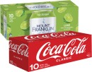 Coca-Cola-Fanta-or-Sprite-Soft-Drink-or-Mt-Franklin-Sparkling-Water-10x375mL Sale