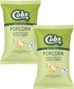 Cobs-Popcorn-80g-120g Sale