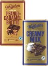 Whittakers-Block-Chocolate-200g-250g Sale